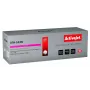 Toner ActiveJet ATH-543N zamiennik do HP 125A CB543A / Canon CRG-716M, magenta, 1600 stron, 1 szt.