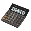 Kalkulator biurowy Casio MH-12BK-S 12-cyfrowy czarny