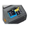 Zebra ZD621 drukarka etykiet Transfer termiczny 203 x 203 DPI 203 mm/s Przewodowa i bezprzewodowa Ethernet LAN Bluetooth