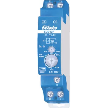 Eltako 21100830 urządzenie sieciowe