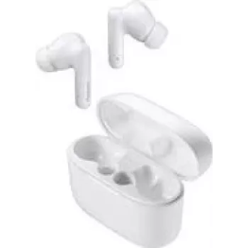 Panasonic Słuchawki Douszne Bluetooth - Audio - Bezprzewodowe (RZ-B110WDE-W)
