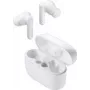 Panasonic Słuchawki Douszne Bluetooth - Audio - Bezprzewodowe (RZ-B110WDE-W)