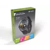 Smartwatch Tracer SM8V Onyx