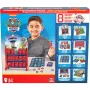Paw Patrol: Games HQ - Game Collection, Family Game