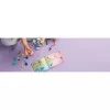 Zestaw LEGO 71490 Dreamzz Izzie i Bunchurro – Króliczek Gracz