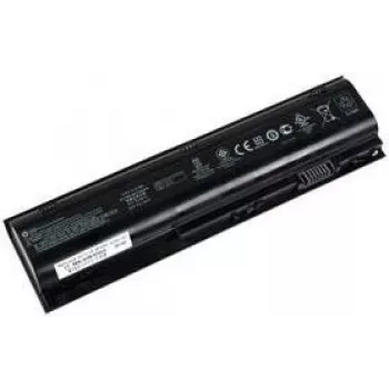 CoreParts MBI2329 laptop spare part Bateria