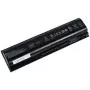 CoreParts MBI2329 laptop spare part Bateria