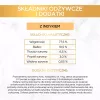 Mokra karma dla kota Purina Nestlé GOURMET Gold Indyk 85 g puszka dla dorosłych kotów, formuła dla kotów z nadwagą
