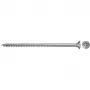 Fischer 670510