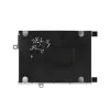 Zestaw montażowy HDD HP 2,5 cala Panel nośnika
