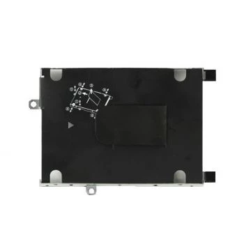 Zestaw montażowy HDD HP 2,5 cala Panel nośnika
