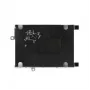 Zestaw montażowy HDD HP 2,5 cala Panel nośnika