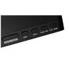 Ceas Cu Radio, Alarma Si Incarcator Wireless Adler AD 1192B