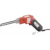 Przecinarka do polistyrenu Rothenberger Industrial 190 W – ręczna przecinarka do pianki, moc 190 W