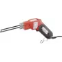 Przecinarka do polistyrenu Rothenberger Industrial 190 W – ręczna przecinarka do pianki, moc 190 W