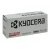 KYOCERA TK-5305M wkład z tonerem Oryginalny