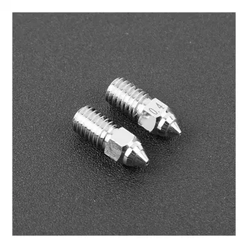Dysza Creality do Ender-3 V3 SE — Wysoki przepływ (część zamienna, MPN 4007010127)