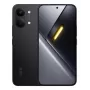 Smartphone POCO X8 Pro Max 6.83 cala Dual SIM 5G, Dimensity 9500s, 12 GB RAM, 256 GB, 8500 mAh, czarny