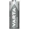 Bateria jednorazowa Varta 04223 A23 Alkaliczna