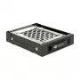 Klatka HDD DeLOCK 47228 Uniwersalna część do obudowy komputera