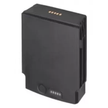 Zebra BTRY-ET5X-PRPK2-01 części zamienne do ręcznego komputera mobilnego Bateria