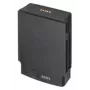 Zebra BTRY-ET5X-PRPK2-01 części zamienne do ręcznego komputera mobilnego Bateria