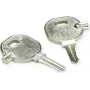 Schroff Keys 2233X TX30 (27230124)