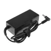 Zasilacz zielony Cell AD72P Indoor 65W Czarny
