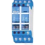 Eltako Electronics Installation Relay R12-220-230V (22220030)