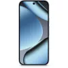 Google Pixel 10 Pro 16 cm (6.3) Dual SIM Android 16.0 5G 16 GB 128 GB 4870 mAh Szary