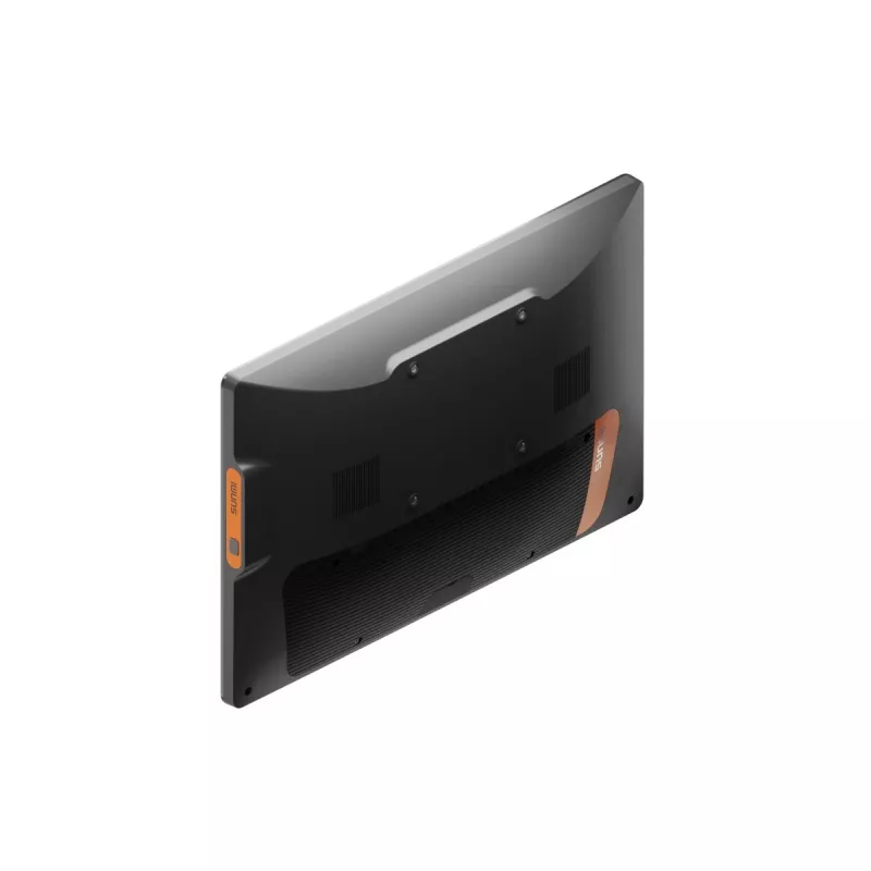 Ekran dotykowy SUNMI D2s KDS 15,6 cala Full HD Multi-Touch do systemów POS i wyświetlaczy kuchennych