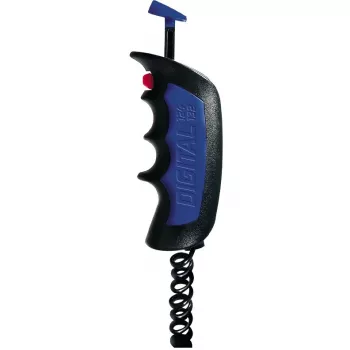 Kontroler prędkości Carrera Toys 30340