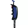 Kontroler prędkości Carrera Toys 30340
