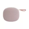 Sbox BT-161 Rose