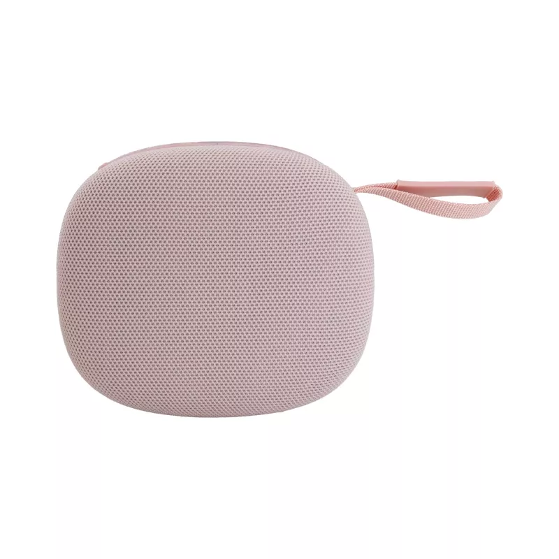 Sbox BT-161 Rose