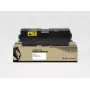 Kompatybilny HYB Kyocera TK-170 Czarny, 7200 str.