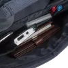 Torba na ramię Rivacase 8221 do laptopów do 33,8 cm (13,3 cala) — poliester, 0,53 kg