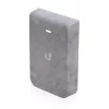 Akcesorium do punktu dostępowego bezprzewodowego Ubiquiti IW-HD-CT-3