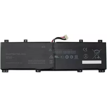 Część zamienna do laptopa CoreParts MBXLE-BA0328 Bateria
