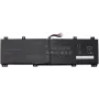 Część zamienna do laptopa CoreParts MBXLE-BA0328 Bateria