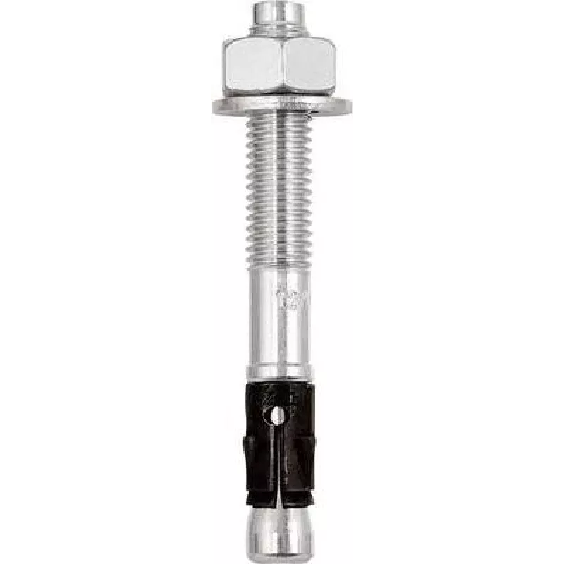 Fischer 522110