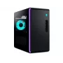 Komputer stacjonarny Dell Alienware Aurora Ultra 9 — zasilacz 285 W / 32 GB RAM / 2 TB SSD / NVIDIA GeForce RTX 5070 Ti 16 GB / Windows 11 Pro / 3-letnia gwarancja OnSite