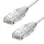 Kabel Ethernet ProXtend S-6AUTP-125W CAT6A UTP 125 ft (38 m)