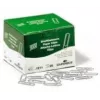 Spinacz Durable 121125 Metaliczny 1000 szt.