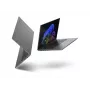 Laptop Acer Swift X 14 AI SFX14-61G — AMD Ryzen AI 9 365 2 GHz, GeForce RTX 5070, 32 GB RAM, 1,024 TB NVMe SSD (2× QLC), 14,5 cala, zawias 180°, Windows 11 Home