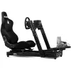 Produkt Next Level Racing NLR-E028