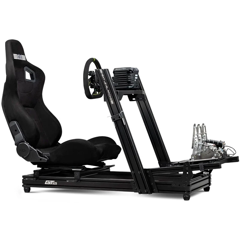 Produkt Next Level Racing NLR-E028