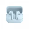 Zestaw słuchawkowy Anker SOUNDCORE K20I niebieski True Wireless Stereo Bluetooth Rozmowy Muzyka Sport
