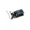 Karta graficzna NVIDIA GeForce GT 710 2GB GDDR3