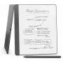 E-reader Amazon Kindle Scribe 2024 — 10,2 cala 300 ppi, 16 GB, Tungsten, w zestawie Premium Pen